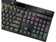 Клавіатура Corsair K70 RGB PRO MAX (CH-910961G-NA) - зображення 5