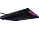 Клавіатура Razer BlackWidow V4 75% Black (RZ03-05000400-R3E1) - изображение 7