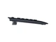 Клавіатура Logitech K280e Comfort Keyboard (920-005217) - зображення 3