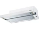 Витяжка Franke Flexa FTC 612 WH V2 (110.0200.734) - изображение 1
