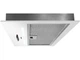 Витяжка вбудована Hansa OMP6251WGH - изображение 5