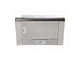 Витяжка VENTOLUX GARDA 50 INOX (700) LED - зображення 2