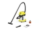 Пилосос Karcher WD 3 S V-17/4/20 (1.628-135.0) - изображение 1