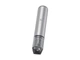 Автомобільний пілосос BASEUS A3 Car Vacuum Cleaner Silver (CRXCQA3-0S) - зображення 3