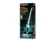 Вертикальний + ручний пилосос (2в1) Ardesto CVC-X0621WB - изображение 4