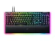 Клавіатура Razer BlackWidow V4 Pro Green Switch US (RZ03-04680100-R3M1) - зображення 1