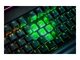 Клавіатура Razer BlackWidow V4 Pro Green Switch US (RZ03-04680100-R3M1) - зображення 4