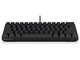 Клавіатура ENDORFY Thock Compact Red (EY5A071) Kailh Red - изображение 1