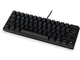 Клавіатура ENDORFY Thock Compact Red (EY5A071) Kailh Red - изображение 2