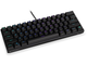 Клавіатура ENDORFY Thock Compact Red (EY5A071) Kailh Red - изображение 5