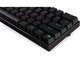 Клавіатура ENDORFY Thock Compact Red (EY5A071) Kailh Red - изображение 9
