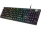 Клавіатура Aula F2028 RGB (6948391240015) - зображення 2
