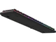 Клавіатура Aula F2028 RGB (6948391240015) - зображення 4