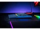 Клавіатура Razer Ornata V3 (RZ03-04460100-R3M1) - зображення 2