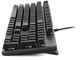 Клавіатура REAL-EL M13 Grey (EL123100045) - изображение 4