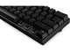 Клавіатура ENDORFY Thock Compact Wireless Black (EY5A069) Kailh Box Black - изображение 10