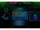 Клавіатура Razer Ornata V3 (RZ03-04460100-R3M1) - зображення 3