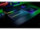 Клавіатура Razer Ornata V3 (RZ03-04460100-R3M1) - зображення 4