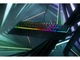 Клавіатура Razer Ornata V3 (RZ03-04460100-R3M1) - зображення 5