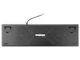 Клавіатура REAL-EL M13 Grey (EL123100045) - изображение 8