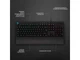 Клавіатура Logitech G213 Prodigy RGB Gaming Keyboard US (920-008093) - изображение 4