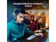 Клавіатура Logitech G213 Prodigy RGB Gaming Keyboard US (920-008093) - изображение 7