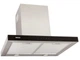 Витяжка ELEYUS ONIX 1200 LED 90 IS+BL - изображение 1