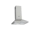 Витяжка Gorenje WHC529E4X - изображение 3