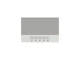 Витяжка Gorenje WHC529E4X - изображение 5