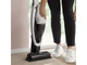 Вертикальний + ручний пилосос (2в1) Electrolux ES52CB18SH - изображение 6