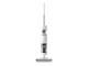 Миючий пілосос Dreame Wet&Dry Vacuum Cleaner H11 (VWV7) - зображення 5