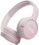 Наушники с микрофоном JBL Tune 510BT Rose (JBLT510BTROSEU) - изображение 1