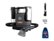 Миючий пилосос BISSELL SpotClean Cordless 3681N - зображення 1