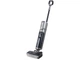 Миючий вертикальний пилосос (1в1) Thomas AQUA FLOORCLEANER CORDLESS (785501) - изображение 1