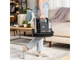 Миючий пилосос BISSELL SpotClean Cordless 3681N - зображення 2