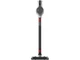 Вертикальний + ручний пилосос (2в1) Sharp SA-VP3501BS-EU - изображение 3