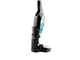 Вертикальний + ручний пілосос (2в1) ETA Dasty AquaPlus 3447 90010 cordless - зображення 5