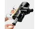 Вертикальний + ручний пилосос (2в1) Karcher VC 7 Cordless yourMax (1.198-710.0) - изображение 7