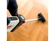 Вертикальний + ручний пилосос (2в1) Karcher VC 7 Cordless yourMax (1.198-710.0) - изображение 8