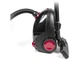Пилосос Holmer HVC-09 ECO - изображение 8