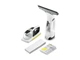 Віконний пилосос Karcher WV 2 Premium + KV 4 Premium (1.633-350.0) - изображение 1