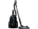 Пилосос Electrolux PC91-8STM - изображение 2