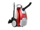 Пилосос ViLgrand VVC2244R - изображение 2