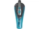 Ручний пілосос Black&Decker WDA320J - зображення 3