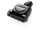 Пилосос ETA Stormy Turbo 351790000 black/red - изображение 8