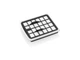 Пилосос ETA Stormy Turbo 351790000 black/red - изображение 12