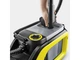 Миючий пилосос Karcher SE 3-18 Compact Battery Set (1.081-502.0) - изображение 3