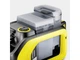 Миючий пилосос Karcher SE 3-18 Compact Battery Set (1.081-502.0) - изображение 4