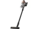 Вертикальний + ручний пилосос (2в1) Dreame Cordless Vacuum Cleaner Z20 - изображение 1