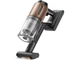 Вертикальний + ручний пилосос (2в1) Dreame Cordless Vacuum Cleaner Z20 - изображение 5